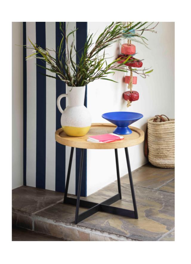 7111_Riviera Rhythm_split4